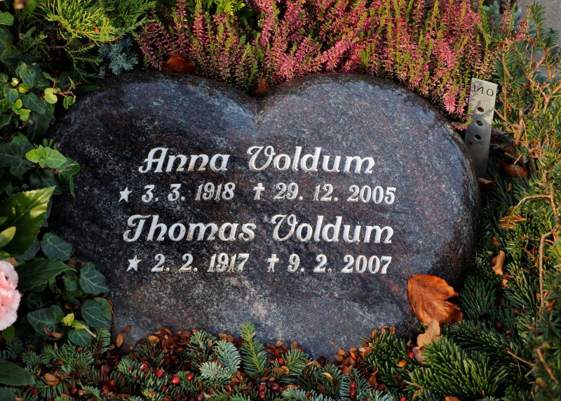 Anna Voldum.JPG